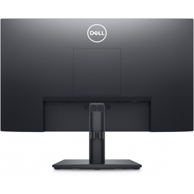 Монітор Dell E2223HN (210-AZZG)