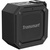 Акустическая система Tronsmart Element Groove Bluetooth Speaker Black (322483)