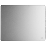 Коврик для мышки Xiaomi Mi Mat 300x240 (1144600003)