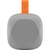 Акустична система Canyon HEXAGON 10 Grey Orange (CNE-CBTSP10GO)