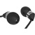 Наушники AKG K323XS I Black (K323XSIBLK)