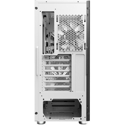 Корпус MONTECH AIR X (W)