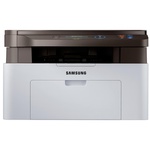 Многофункциональное устройство Samsung SL-M2070W c Wi-Fi (SS298B)