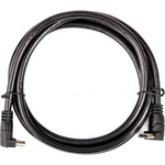 Кабель мультимедийный HDMI to HDMI 15m 1.4v CHARMOUNT (100150)
