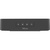 Акустическая система Trust Fero Wireless Bluetooth Speaker black (21704)