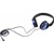 Наушники Sony MDR-ZX310 Blue (MDRZX310L.AE)