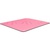 Коврик для мышки Zowie G-SR-SE Pink (9H.N0JFB.A72)