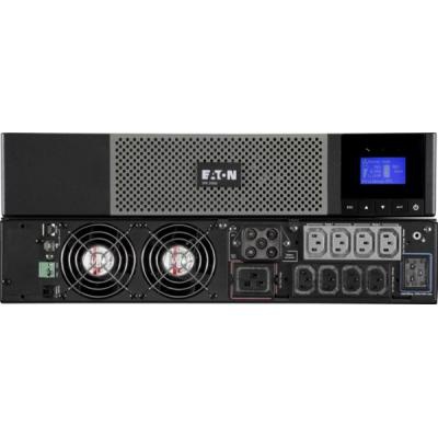 Источник бесперебойного питания Eaton 5PX 1500VA RT 2U (9210-6374)