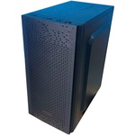 Корпус Delux MK330-500-12F