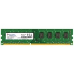 Модуль памяти для компьютера DDR3 2GB 1333 MHz ADATA (AD3U133322G9-S)