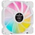 Кулер для корпуса Corsair iCUE SP140 RGB Elite Performance (CO-9050138-WW)