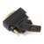 Перехідник HDMI AF - DVI (24+1) PowerPlant (KD00AS1301)