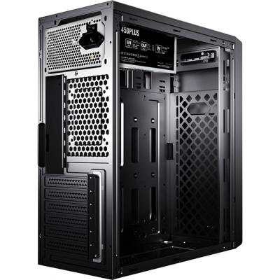 Корпус 1stPlayer A2-450PLS-HD3.0