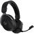 Навушники GamePro Asgard Freya Pro Wireless Black (HSW201B)