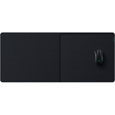 Килимок для мишки Razer Strider XXL Black (RZ02-03810100-R3M1)
