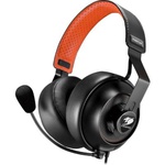 Наушники Cougar Phontum S