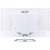 Монитор Acer EB321QURWIDP (UM.JE1EE.009)