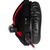 Навушники Defender Scrapper 500 Black-Red (64500)