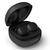Наушники MakeFuture MyBuds TrueWireless Black (MEP-TW01BK)