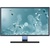 Монитор Samsung S24E390HL (LS24E390HLO/CI)