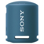 Акустическая система Sony SRS-XB13 Deep Blue (SRSXB13L.RU2)