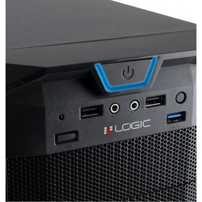 Сборка №266698