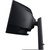 Монітор Samsung LS49FG916EIXCI