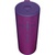 Акустическая система Ultimate Ears Megaboom 3 Ultraviolet Purple (984-001405)