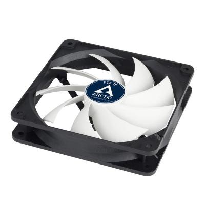 Кулер для корпуса Arctic F12 TC (AFACO-120T0-GBA01)