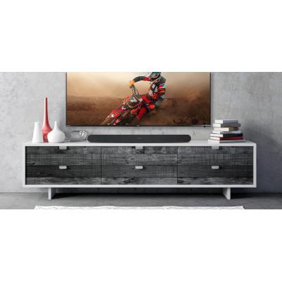 Акустическая система TCL TS6100 2.0, 120W, Dolby Digital, HDMI ARC, Wireless (TS6100-EU)