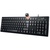Клавіатура Genius Smart KB-100 USB UA Black (31300005410)