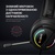 Навушники GamePro HS565 Nitro Black (HS565)