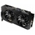 Видеокарта ASUS GeForce RTX2060 6144Mb DUAL EVO (DUAL-RTX2060-6G-EVO)