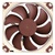 Кулер для корпуса Noctua NF-A9x14 PWM