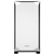 Корпус Be quiet! Pure Base 500 Window White (BGW35)
