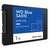 Накопичувач SSD 2.5' 1TB WD (WDS100T3B0A)