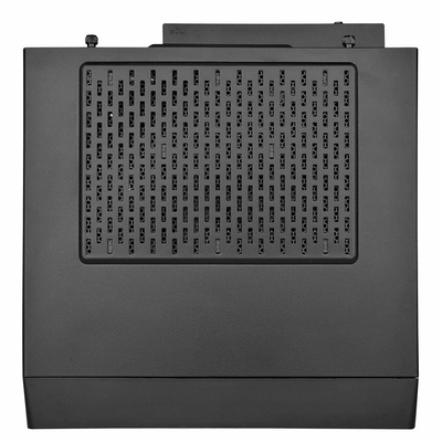 Корпус CoolerMaster Elite 110 (RC-110A-KKN1)
