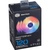 Кулер для корпуса CoolerMaster MASTERFAN PRO 120 Air Balance RGB (MFY-B2DC-133PC-R1)