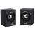 Акустична система Genius SP-HF385 Bluetooth Black (31730046400)