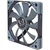 Кулер для корпуса Scythe Kaze Flex 120 mm Slim PWM (KF1215FD12-P)