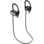Наушники Gelius PRO Poseidon (HBT-004P Black)