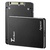 Накопитель SSD USB 3.0 128GB Apacer (AP128GAS710B-1)