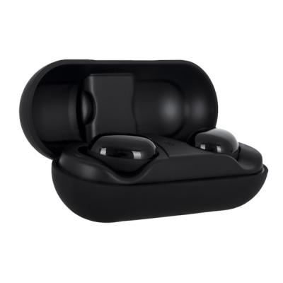 Наушники Ergo BS-500 Twins 3 Black