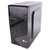 Корпус Qube QB05M_MN4U1