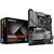 Материнская плата GIGABYTE B660 GAMING X DDR4