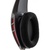 Наушники Edifier G2 Black