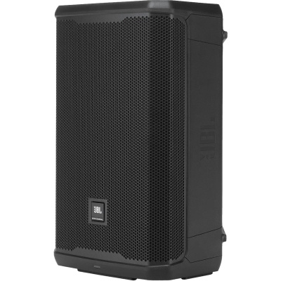 Акустична система JBL PRX912 Black (JBL-PRX912-EK)