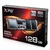Накопитель SSD M.2 2280 128GB ADATA (ASX8000NP-128GM-C)