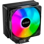 Кулер до процесора PcCooler PALADIN EX400 ARGB