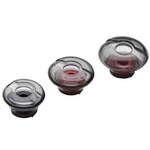 Амбушюр Plantronics Voyager 5200 Medium (203710-02)